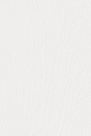 Laminam Ardesia Bianco Porselen Mutfak Tezgahı