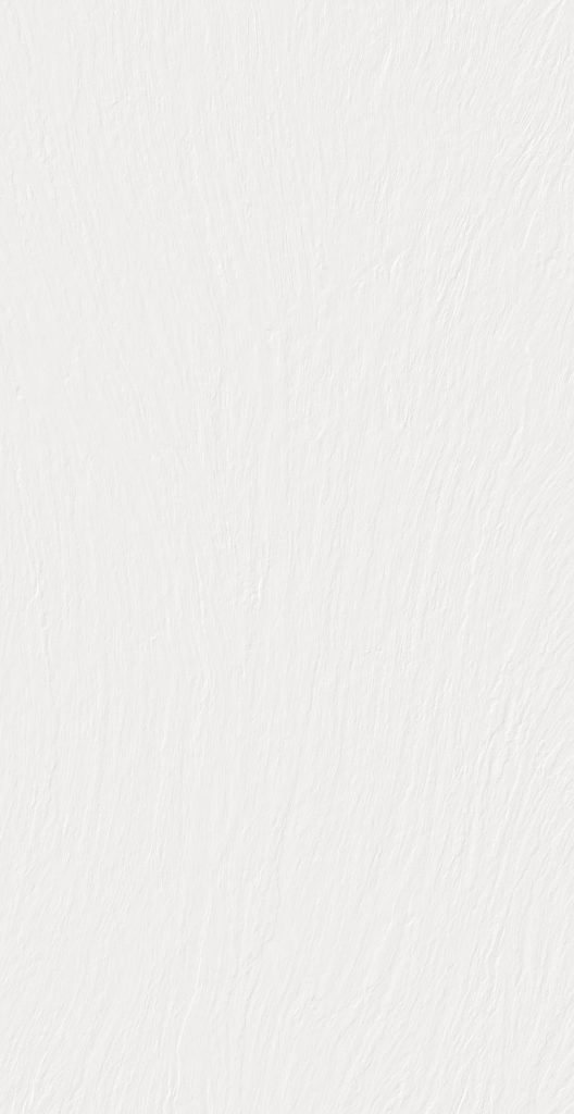 Laminam Ardesia Bianco Porselen Mutfak Tezgahı