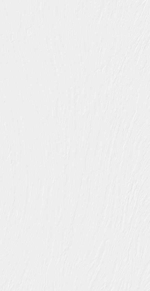 Laminam Ardesia Bianco Porselen Mutfak Tezgahı