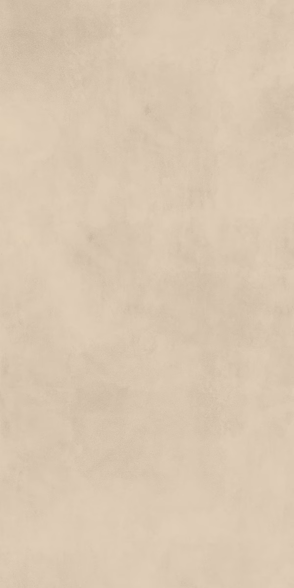 Laminam Avorio Porselen Mutfak Tezgahı