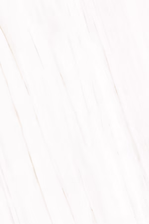 Laminam Bianco Lasa Porselen Mutfak Tezgahı