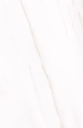 Laminam Bianco Lasa Porselen Mutfak Tezgahı