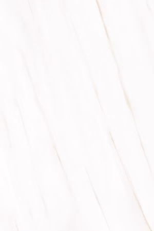 Laminam Bianco Lasa Porselen Mutfak Tezgahı