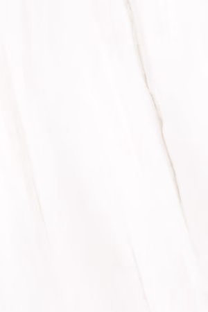 Laminam Bianco Lasa Porselen Mutfak Tezgahı