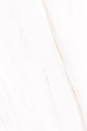 Laminam Bianco Lasa Porselen Mutfak Tezgahı