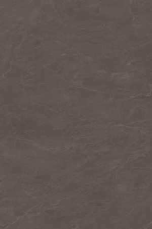 Laminam Burgundy Porselen Mutfak Tezgahı