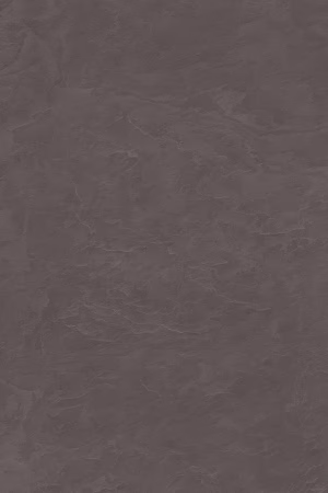 Laminam Burgundy Porselen Mutfak Tezgahı