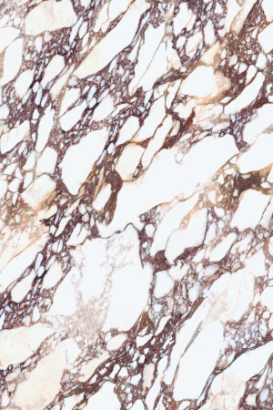 Laminam Calacatta Viola Porselen Mutfak Tezgahı