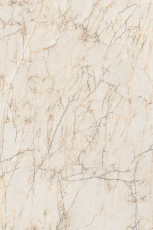 Laminam Cristallo Macchia Vecchia Porselen Mutfak Tezgahı