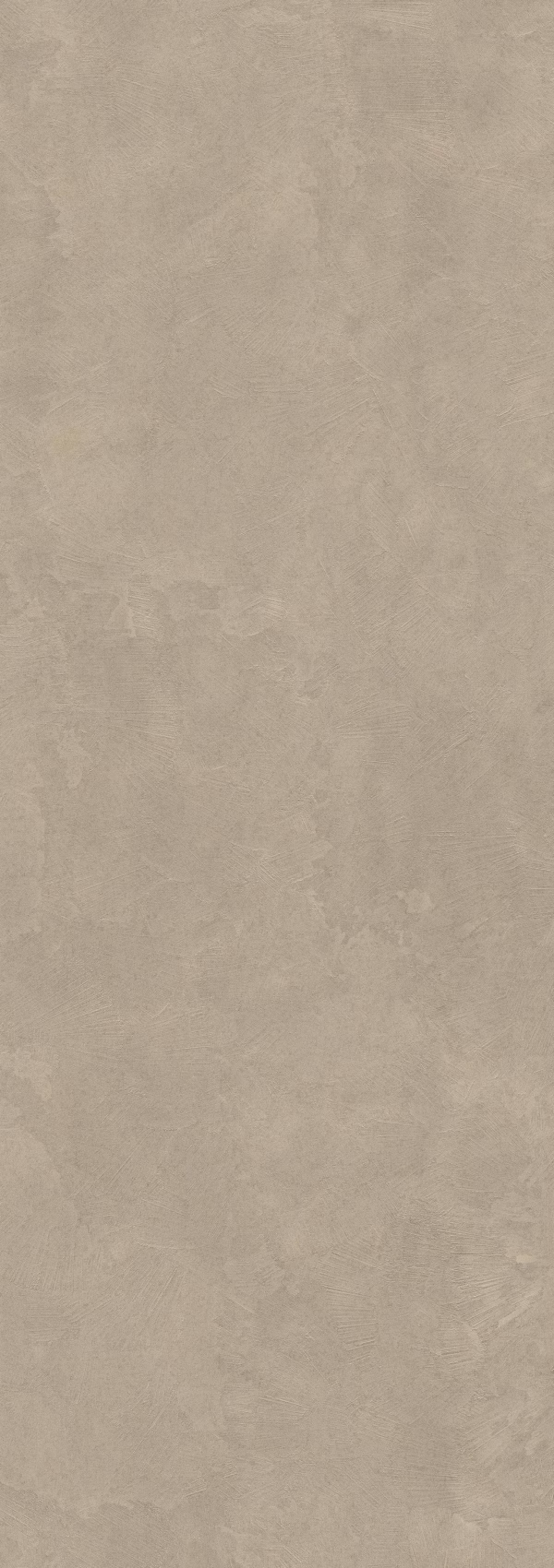 Laminam Grano Porselen Mutfak Tezgahı