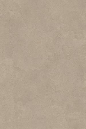 Laminam Grano Porselen Mutfak Tezgahı