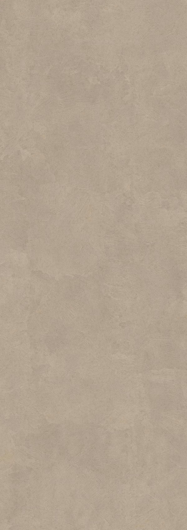 Laminam Grano Porselen Mutfak Tezgahı