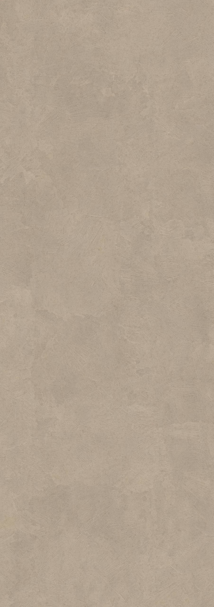 Laminam Grano Porselen Mutfak Tezgahı