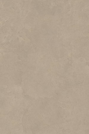 Laminam Grano Porselen Mutfak Tezgahı