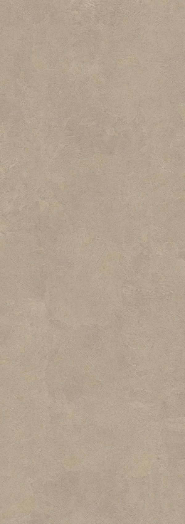 Laminam Grano Porselen Mutfak Tezgahı