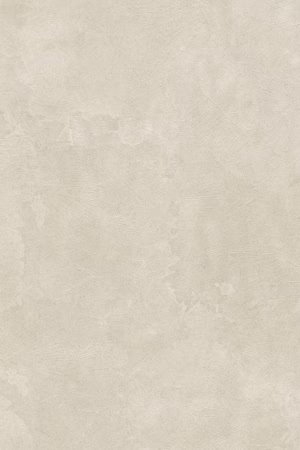 Laminam Luce Porselen Mutfak Tezgahı