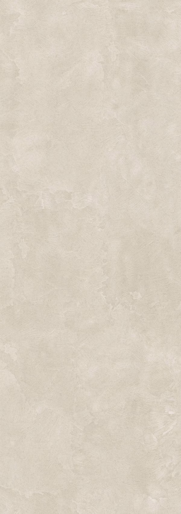 Laminam Luce Porselen Mutfak Tezgahı