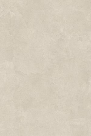 Laminam Luce Porselen Mutfak Tezgahı