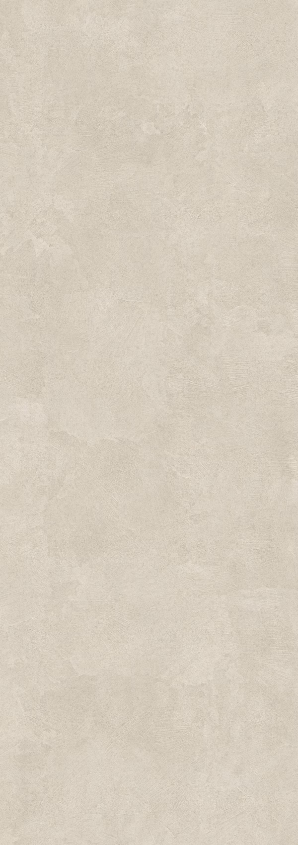 Laminam Luce Porselen Mutfak Tezgahı