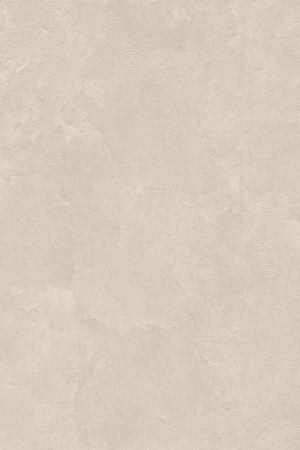 Laminam Luce Porselen Mutfak Tezgahı