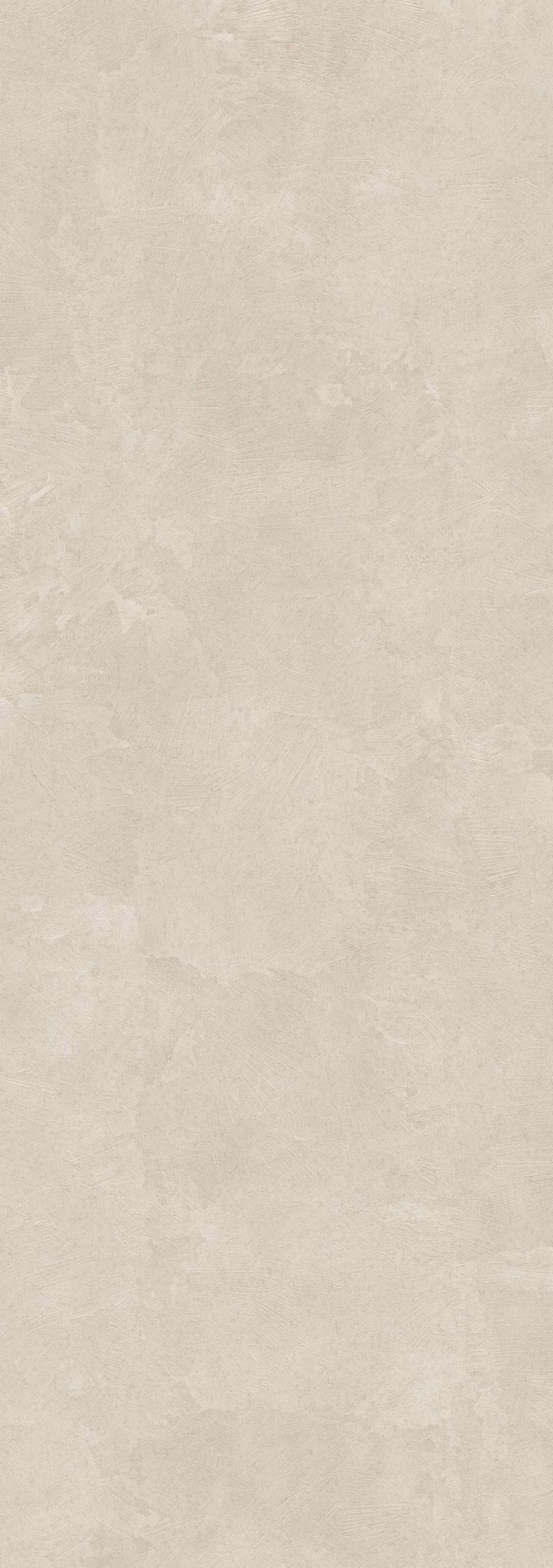 Laminam Luce Porselen Mutfak Tezgahı