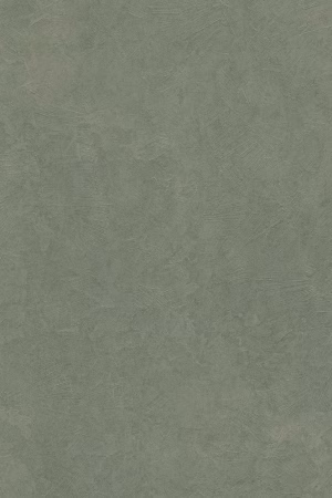 Laminam Muschio Porselen Mutfak Tezgahı