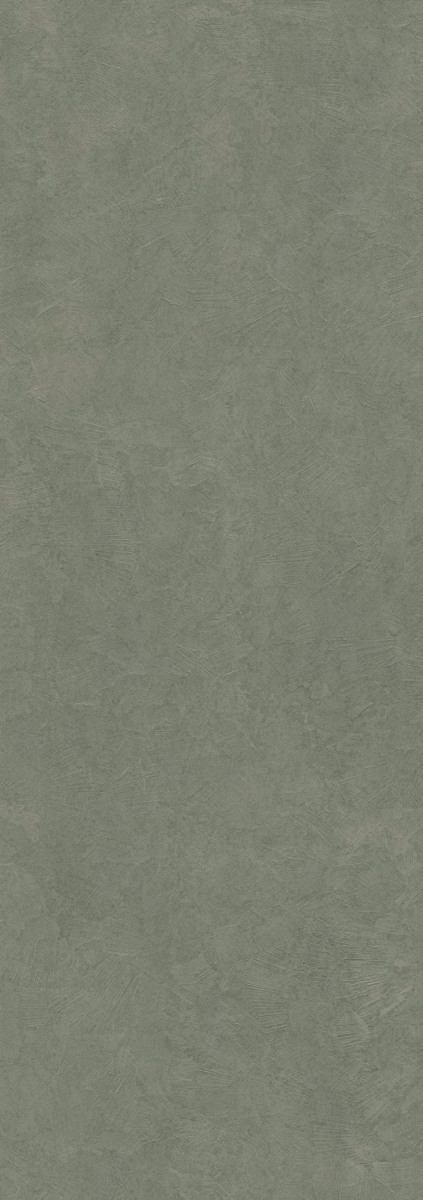 Laminam Muschio Porselen Mutfak Tezgahı