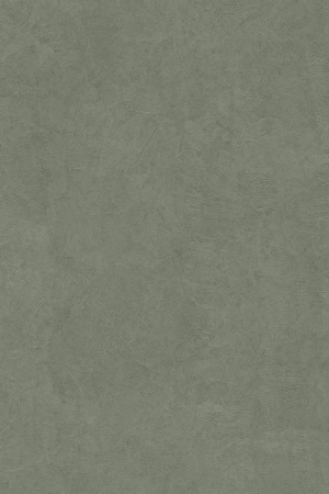 Laminam Muschio Porselen Mutfak Tezgahı