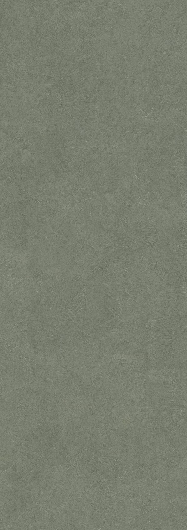 Laminam Muschio Porselen Mutfak Tezgahı