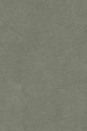 Laminam Muschio Porselen Mutfak Tezgahı