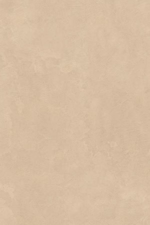 Laminam Pelle Porselen Mutfak Tezgahı