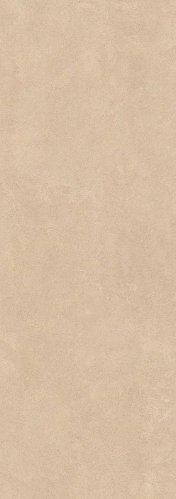 Laminam Pelle Porselen Mutfak Tezgahı