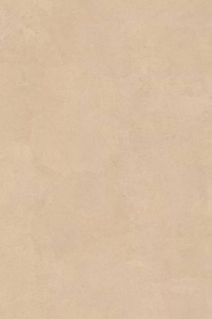 Laminam Pelle Porselen Mutfak Tezgahı