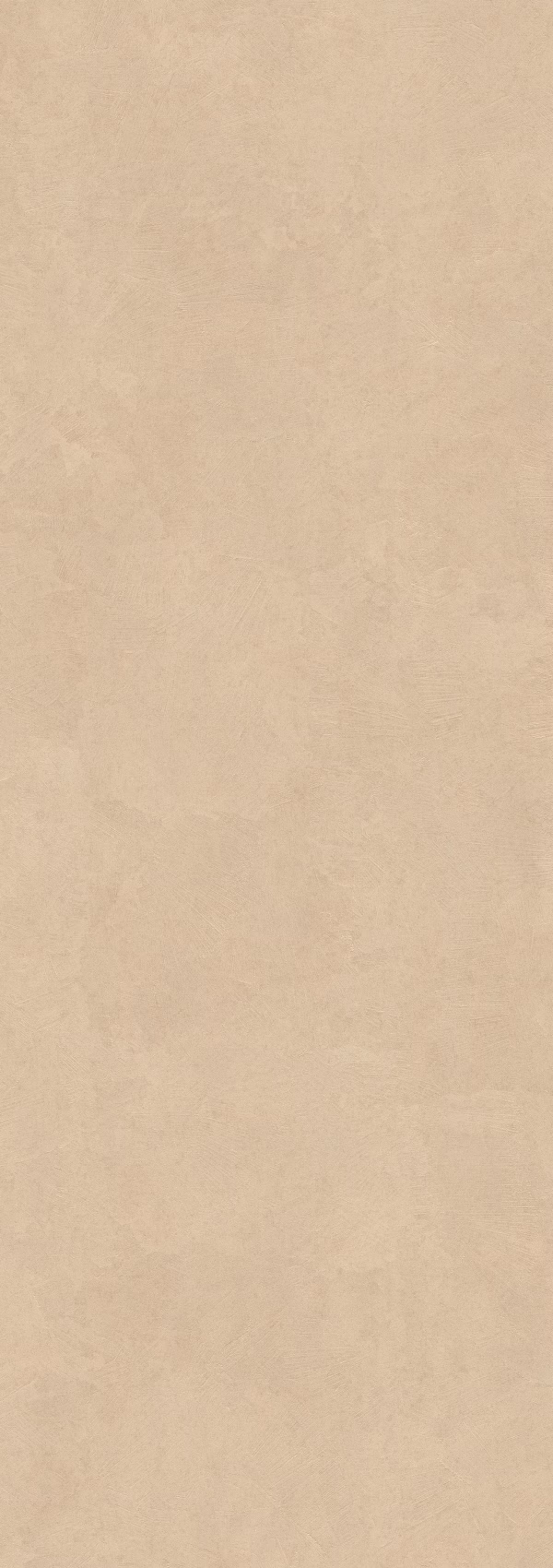 Laminam Pelle Porselen Mutfak Tezgahı