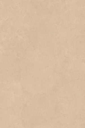 Laminam Pelle Porselen Mutfak Tezgahı