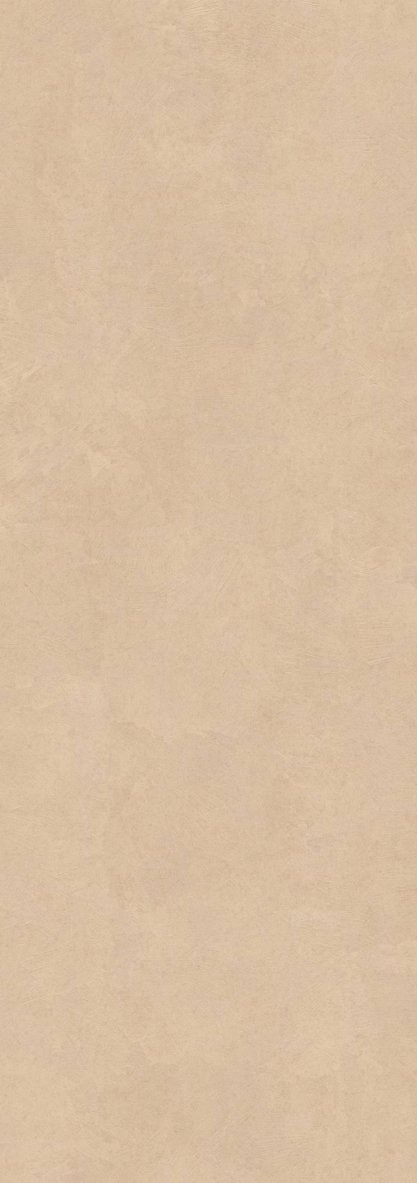 Laminam Pelle Porselen Mutfak Tezgahı