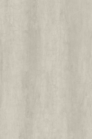 Laminam Pietra di Savoia Perla Porselen Mutfak Tezgahı