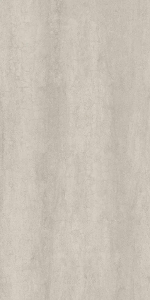 Laminam Pietra di Savoia Perla Porselen Mutfak Tezgahı