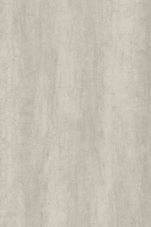 Laminam Pietra di Savoia Perla Porselen Mutfak Tezgahı