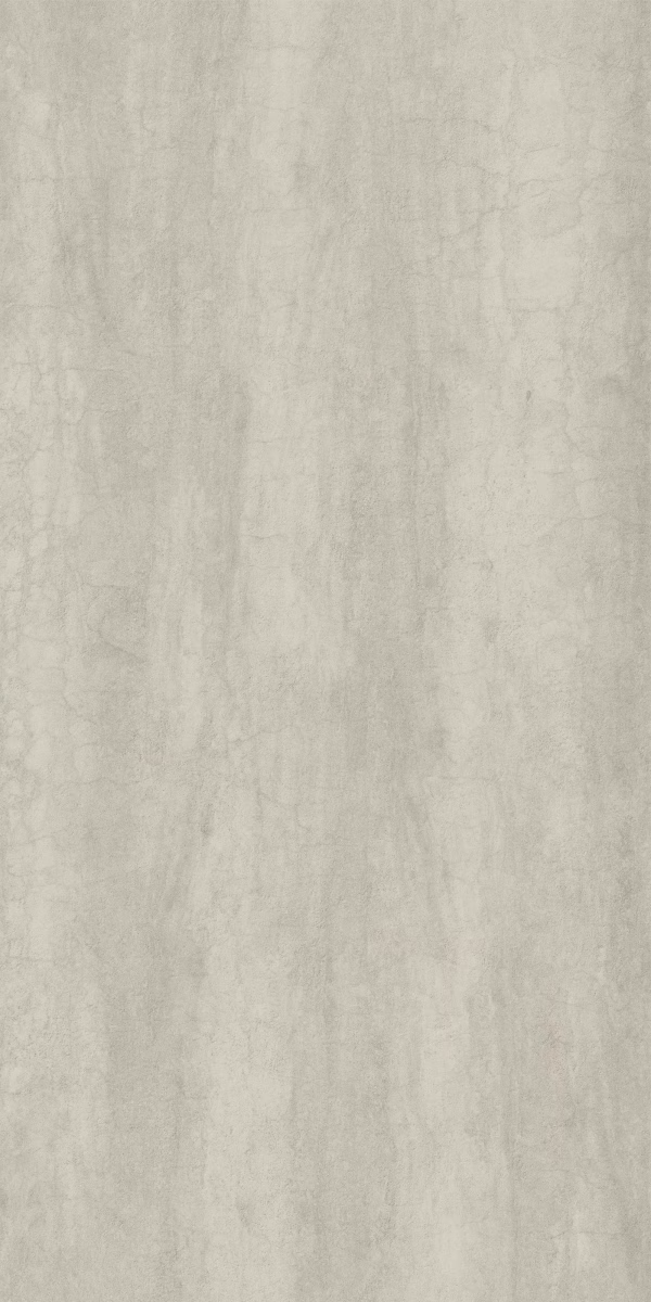 Laminam Pietra di Savoia Perla Porselen Mutfak Tezgahı