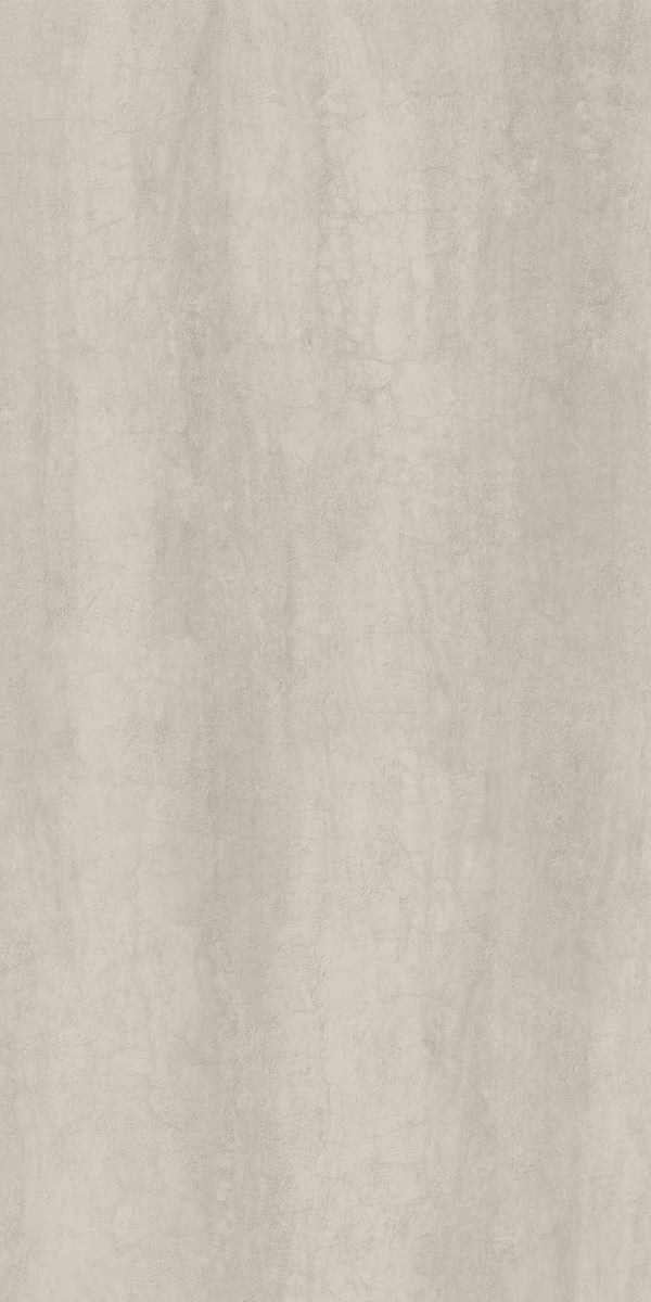 Laminam Pietra di Savoia Perla Porselen Mutfak Tezgahı