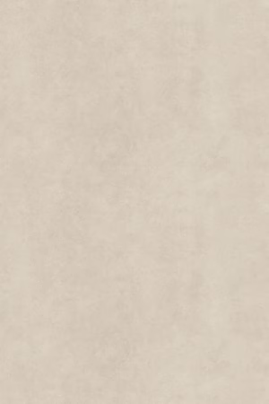 Laminam Sale Porselen Mutfak Tezgahı