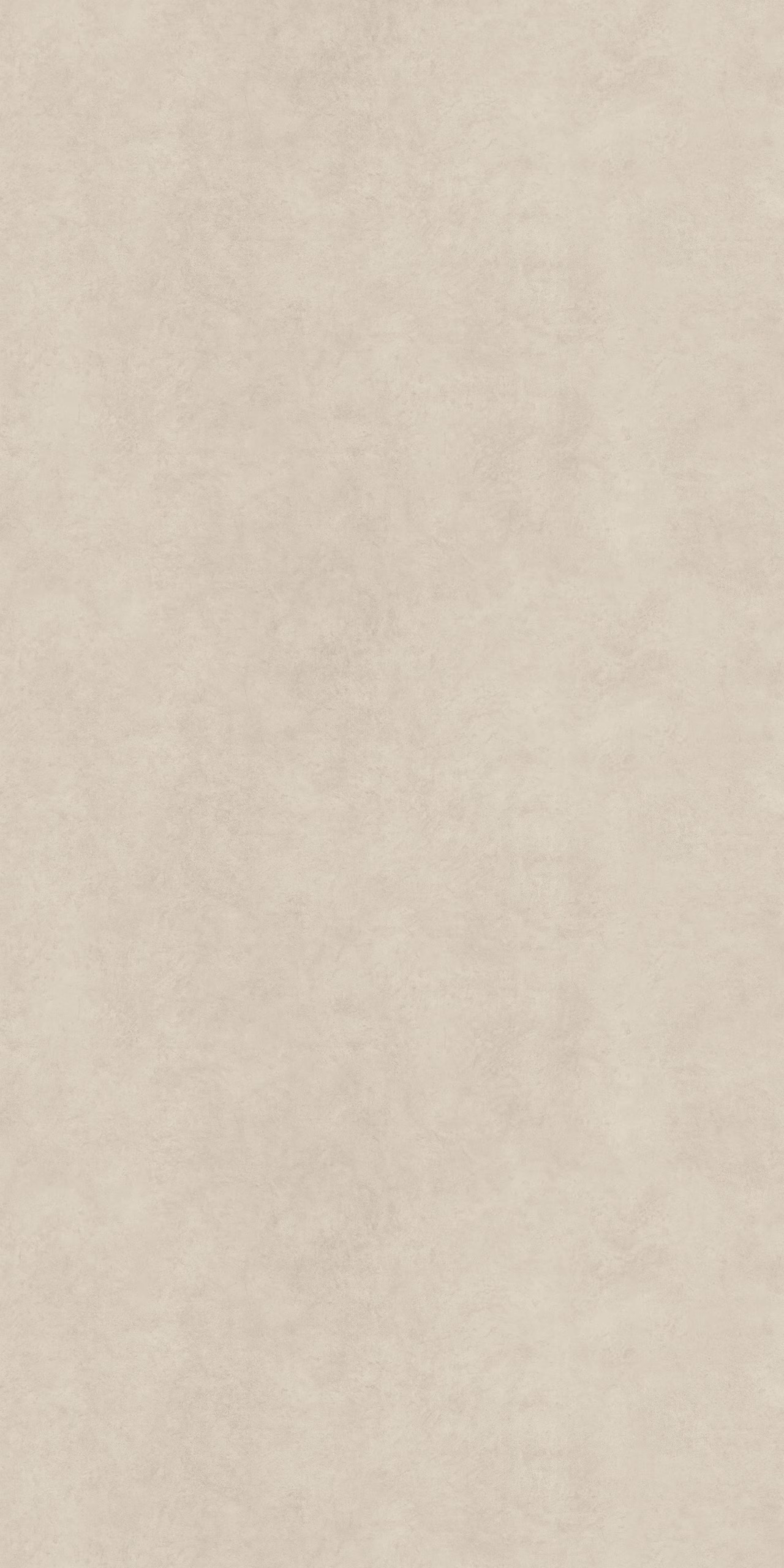 Laminam Sale Porselen Mutfak Tezgahı