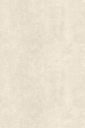 Laminam Talco Porselen Mutfak Tezgahı