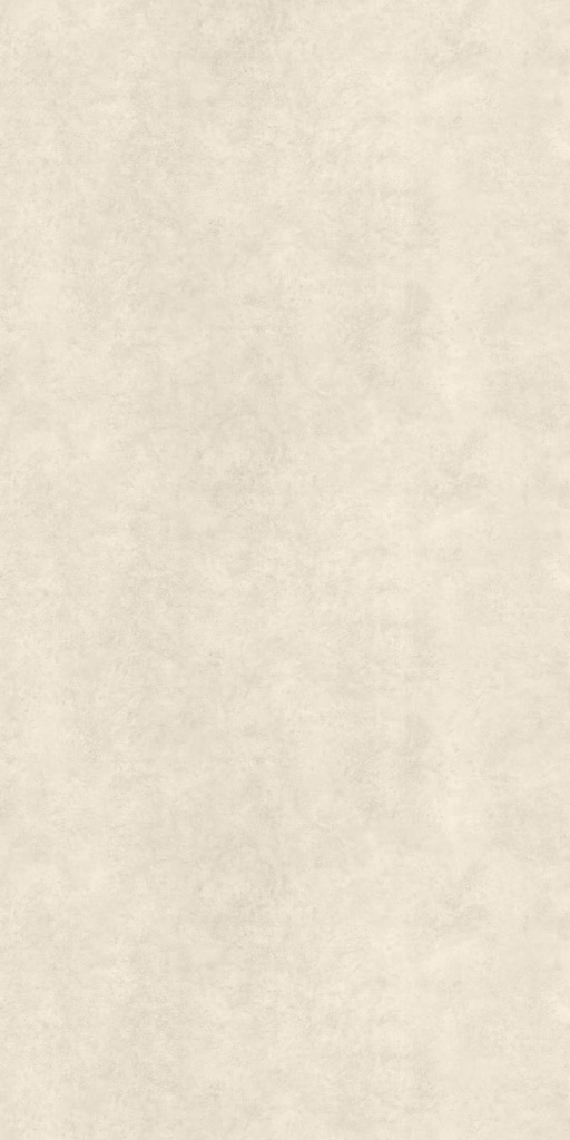 Laminam Talco Porselen Mutfak Tezgahı