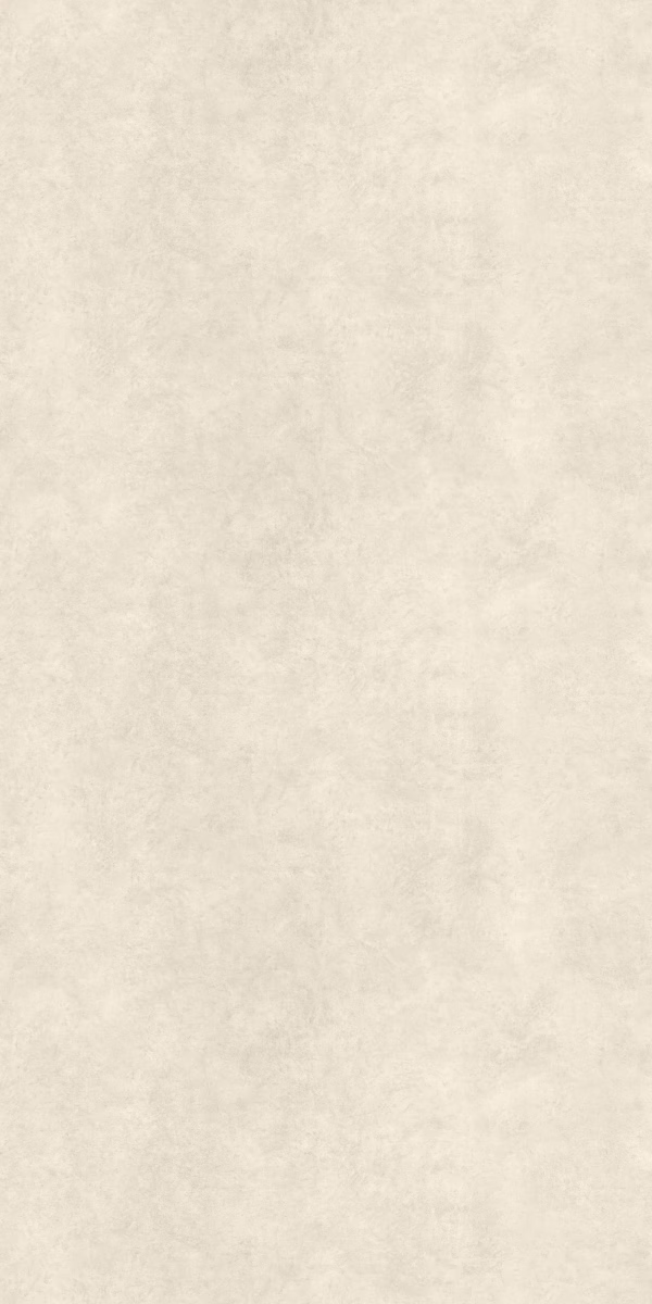 Laminam Talco Porselen Mutfak Tezgahı