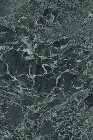 Laminam Verde Alpi Porselen Mutfak Tezgahı