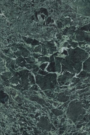 Laminam Verde Alpi Porselen Mutfak Tezgahı