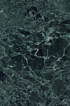 Laminam Verde Alpi Porselen Mutfak Tezgahı