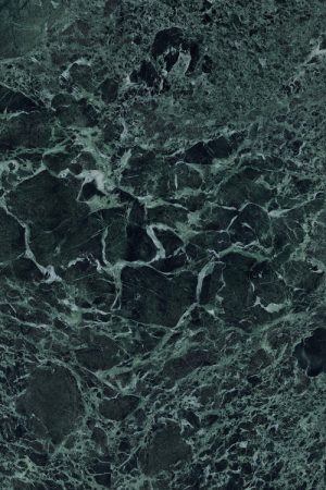 Laminam Verde Alpi Porselen Mutfak Tezgahı